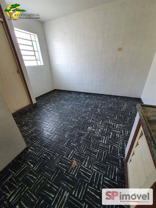 Sobrado, 2 quartos, 100 m² - Foto 9