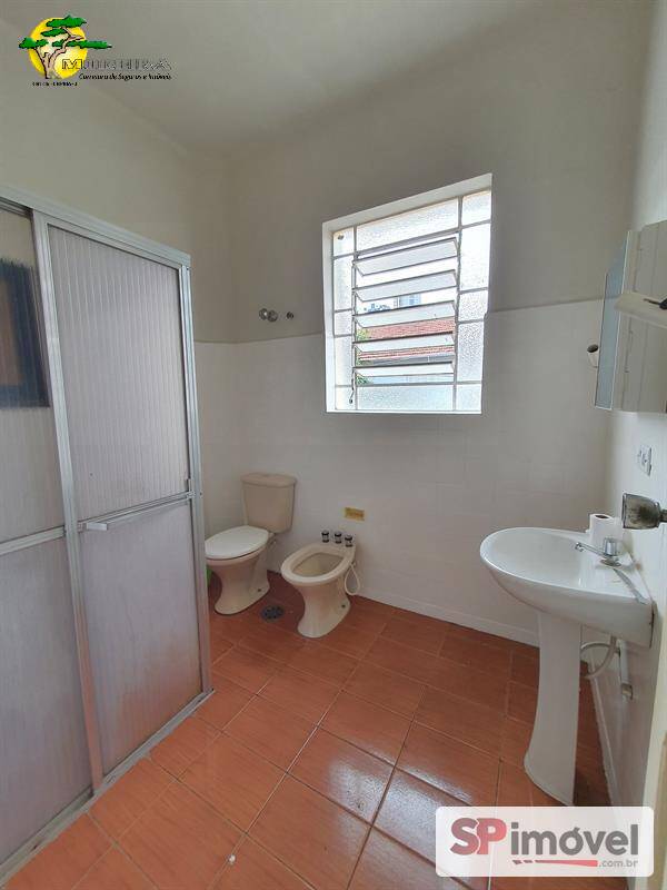 Sobrado, 2 quartos, 100 m² - Foto 8