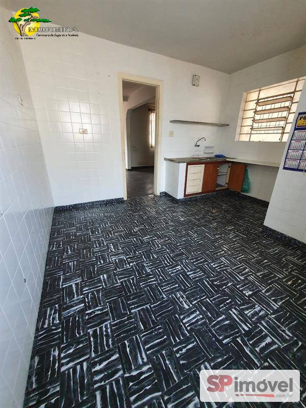 Sobrado, 2 quartos, 100 m² - Foto 10