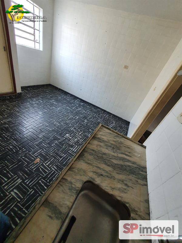 Sobrado, 2 quartos, 100 m² - Foto 11