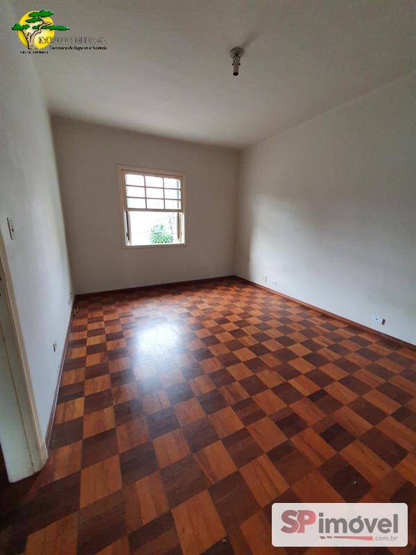 Sobrado, 2 quartos, 100 m² - Foto 12