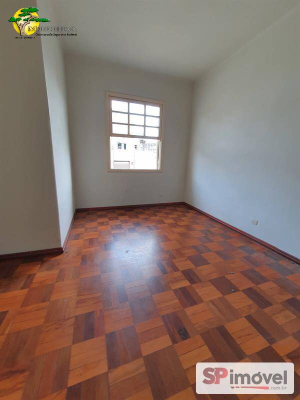 Sobrado, 2 quartos, 100 m² - Foto 13