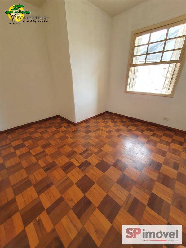 Sobrado, 2 quartos, 100 m² - Foto 14