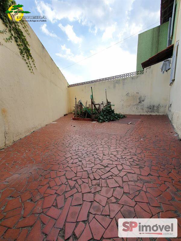 Sobrado, 2 quartos, 100 m² - Foto 15