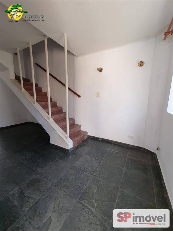 Sobrado, 2 quartos, 100 m² - Foto 16
