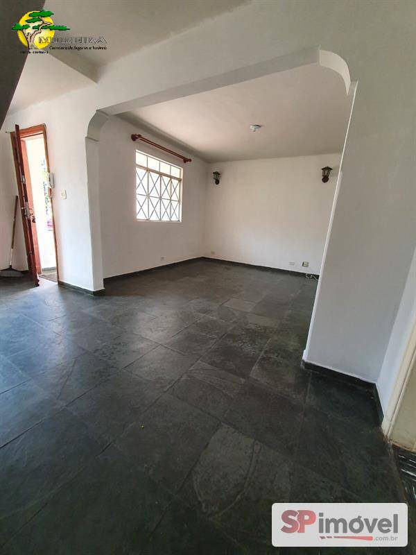 Sobrado, 2 quartos, 100 m² - Foto 17