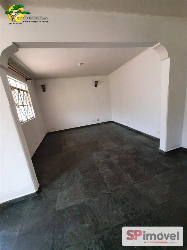 Sobrado, 2 quartos, 100 m² - Foto 18