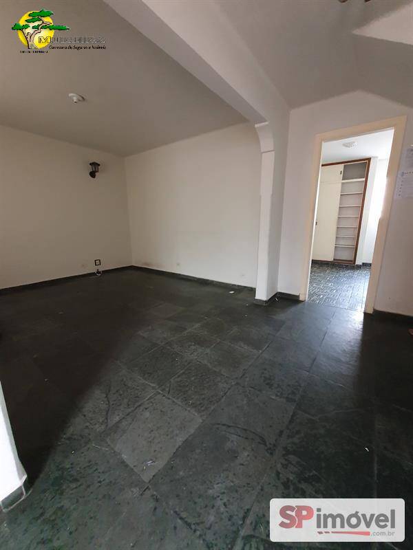 Sobrado, 2 quartos, 100 m² - Foto 19