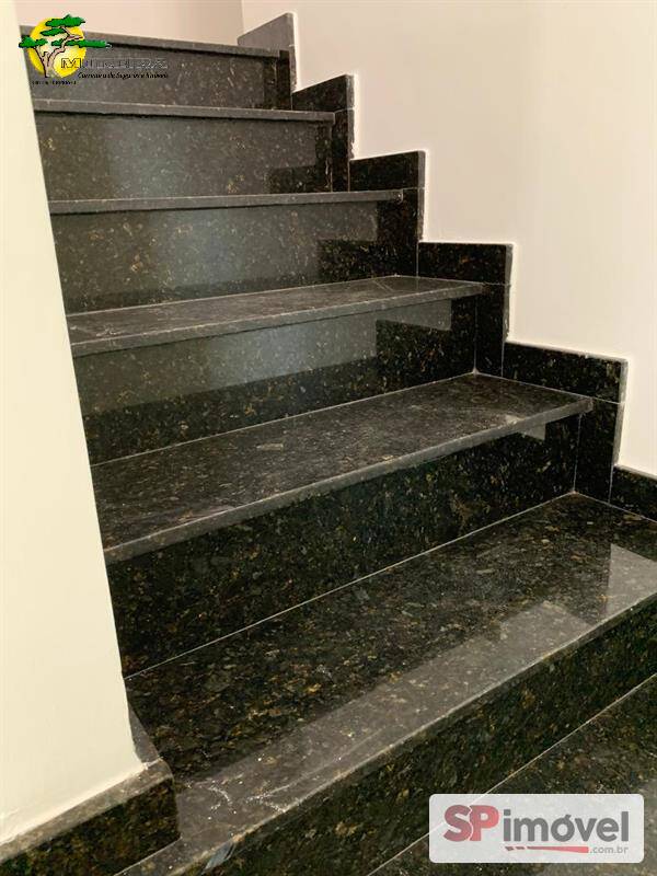 Sobrado, 3 quartos, 120 m² - Foto 8