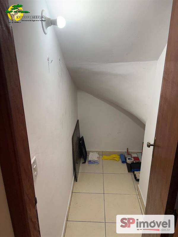 Sobrado, 3 quartos, 120 m² - Foto 7