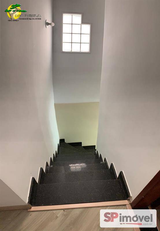 Sobrado, 3 quartos, 120 m² - Foto 9