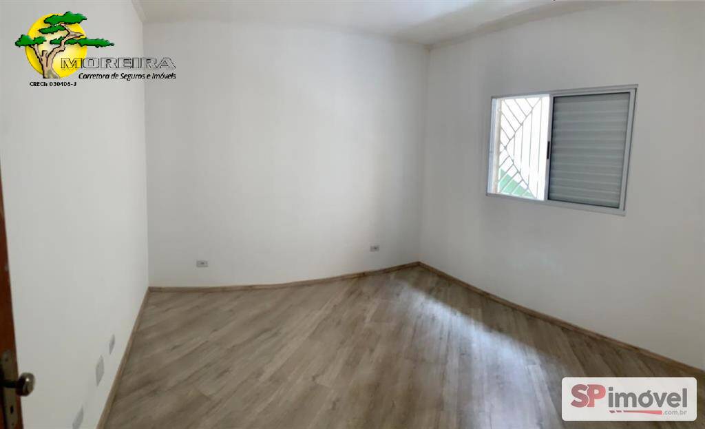 Sobrado, 3 quartos, 120 m² - Foto 10