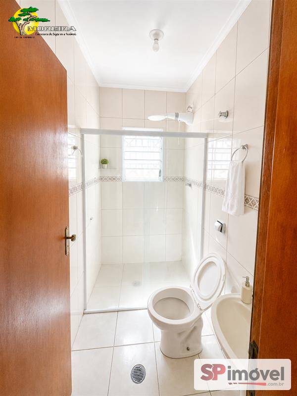 Sobrado, 3 quartos, 120 m² - Foto 12