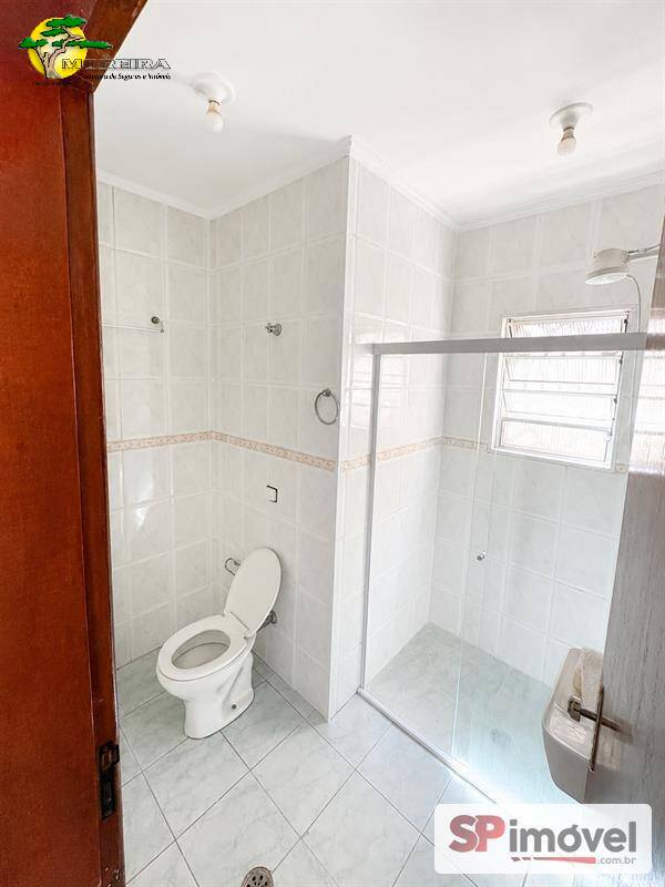 Sobrado, 3 quartos, 120 m² - Foto 14