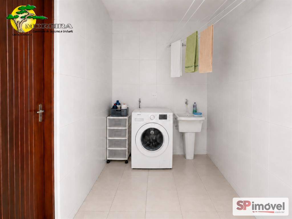 Sobrado, 3 quartos, 120 m² - Foto 18