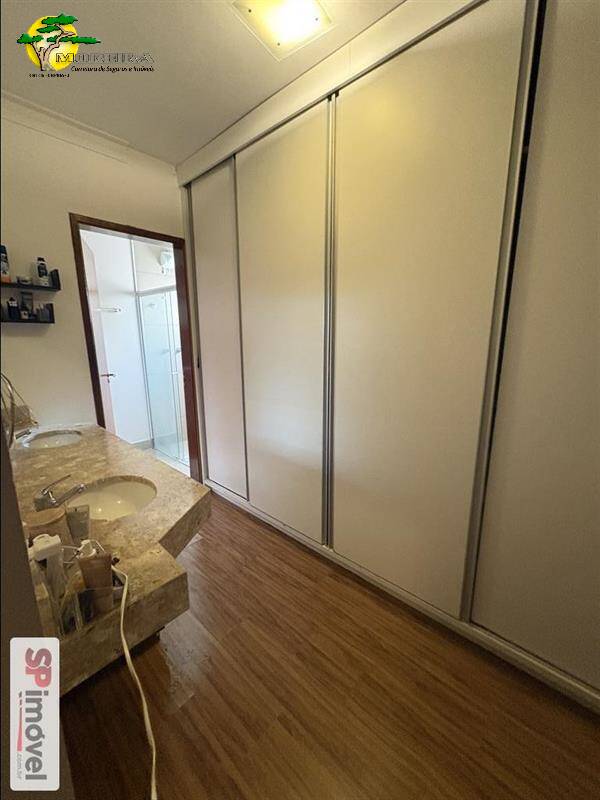 Sobrado, 3 quartos, 220 m² - Foto 11