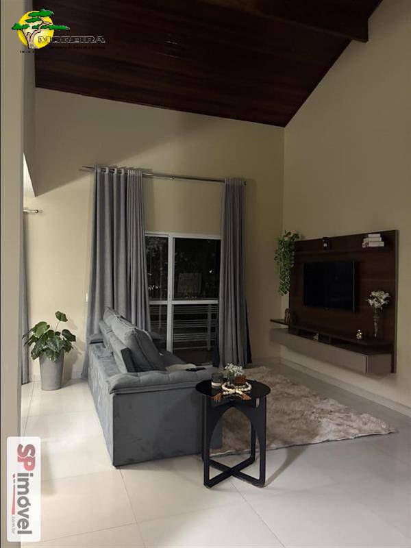 Sobrado, 3 quartos, 220 m² - Foto 16