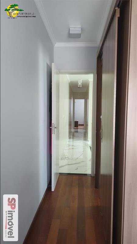 Sobrado, 3 quartos, 115 m² - Foto 7