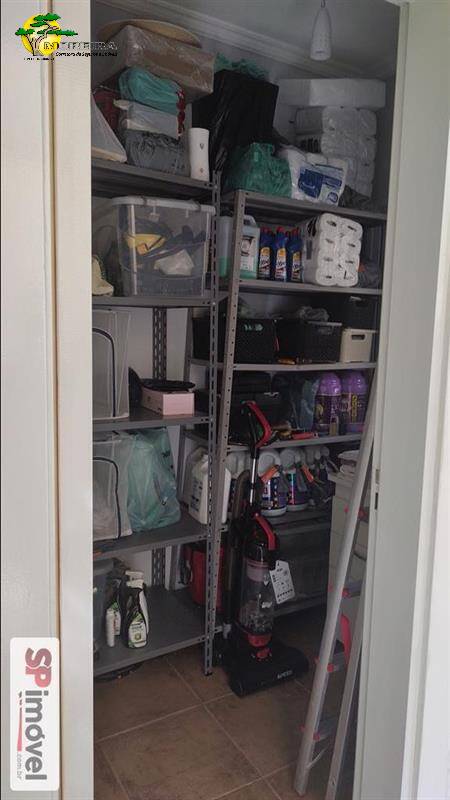 Sobrado, 3 quartos, 115 m² - Foto 14