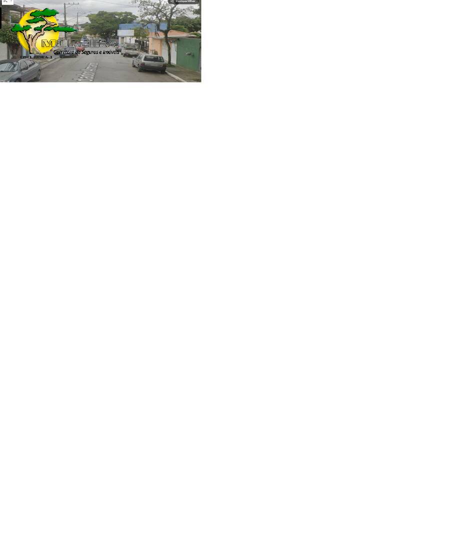 Apartamento, 2 quartos, 42 m² - Foto 1