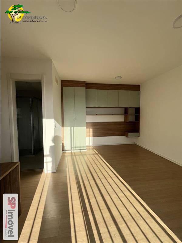 Apartamento, 1 quarto, 28 m² - Foto 2