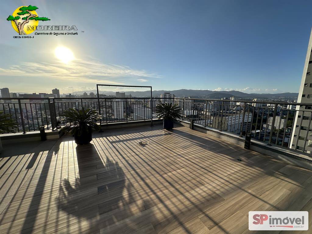 Apartamento, 1 quarto, 28 m² - Foto 9