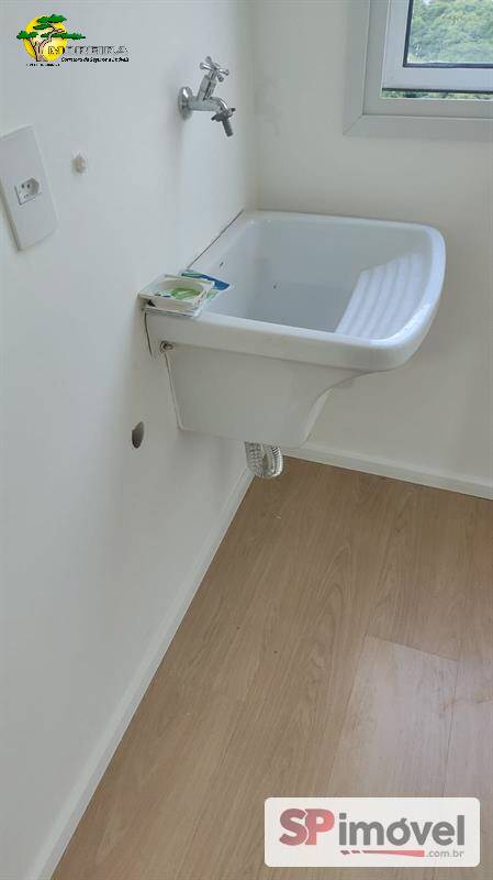 Apartamento, 1 quarto, 28 m² - Foto 8