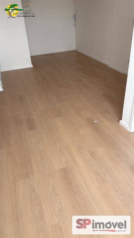 Apartamento, 1 quarto, 28 m² - Foto 6
