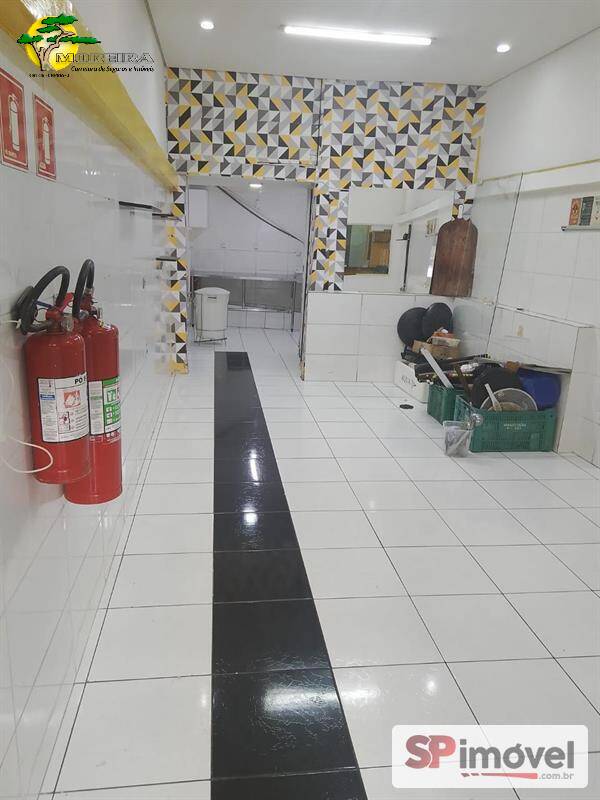 Loja-Salão, 75 m² - Foto 2