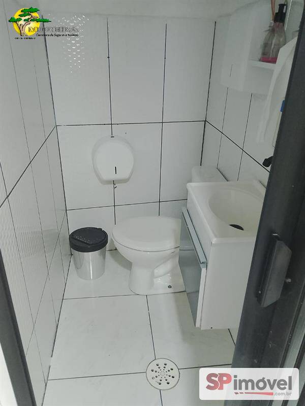 Loja-Salão, 75 m² - Foto 3