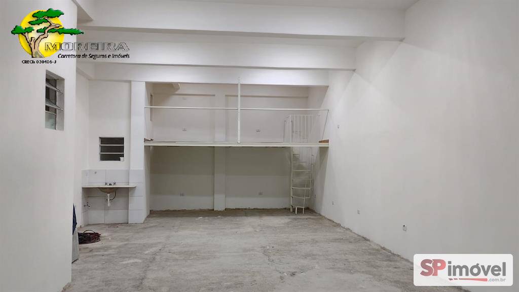 Loja-Salão, 104 m² - Foto 4