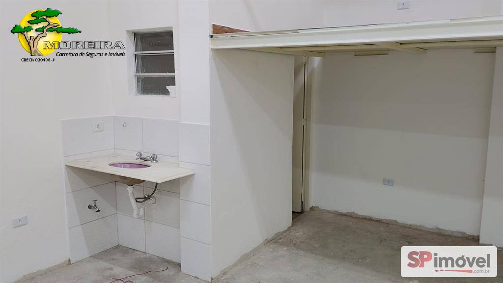 Loja-Salão, 104 m² - Foto 6
