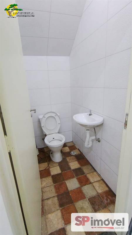 Loja-Salão, 104 m² - Foto 5