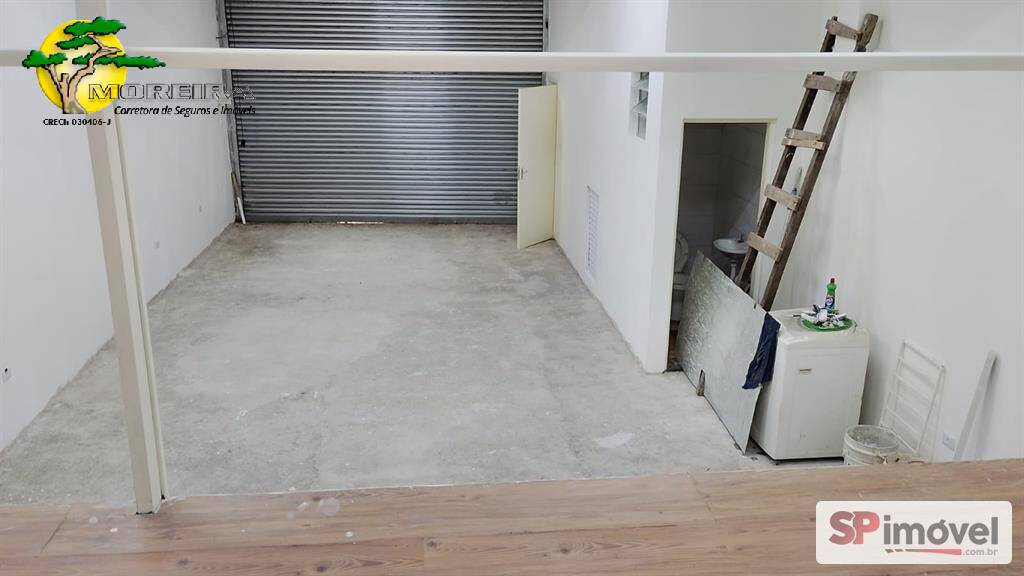 Loja-Salão, 104 m² - Foto 7