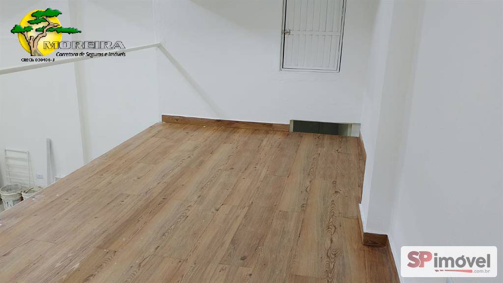 Loja-Salão, 104 m² - Foto 9
