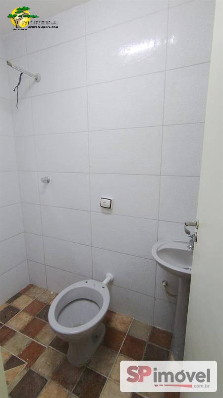 Loja-Salão, 104 m² - Foto 8
