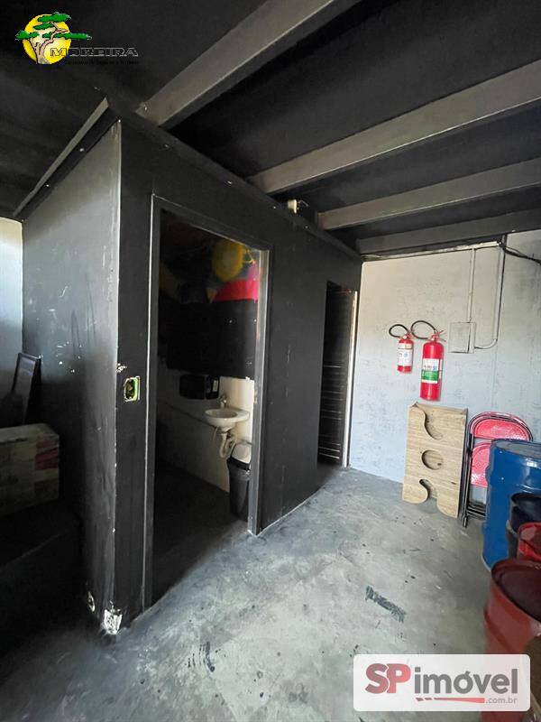 Loja-Salão, 50 m² - Foto 6