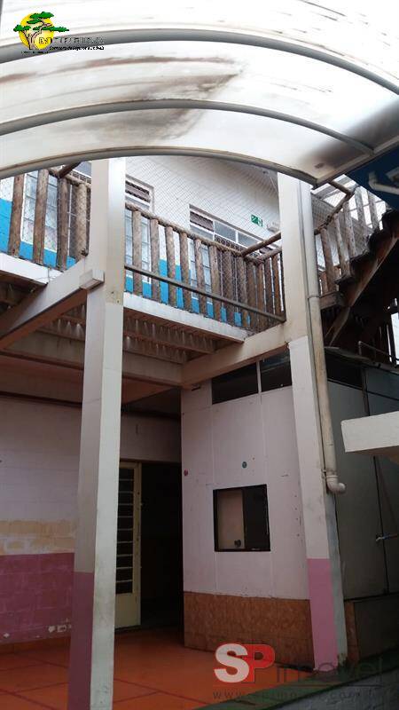 Prédio Inteiro, 1176 m² - Foto 7