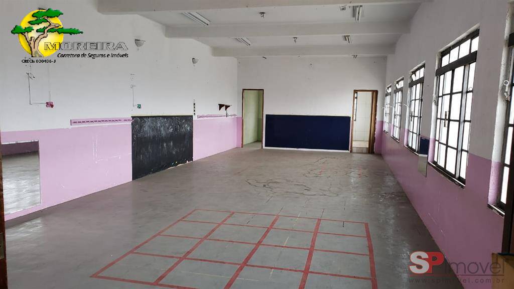 Prédio Inteiro, 1176 m² - Foto 8
