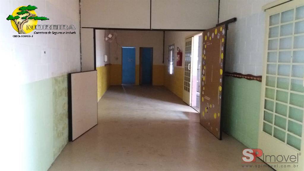 Prédio Inteiro, 1176 m² - Foto 9