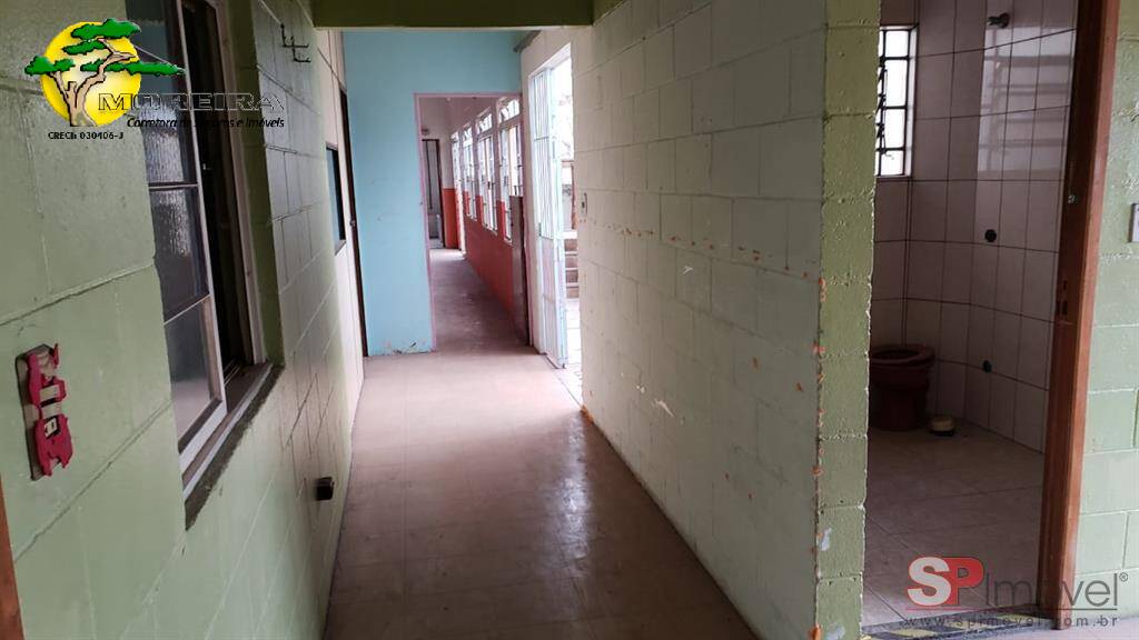 Prédio Inteiro, 1176 m² - Foto 6