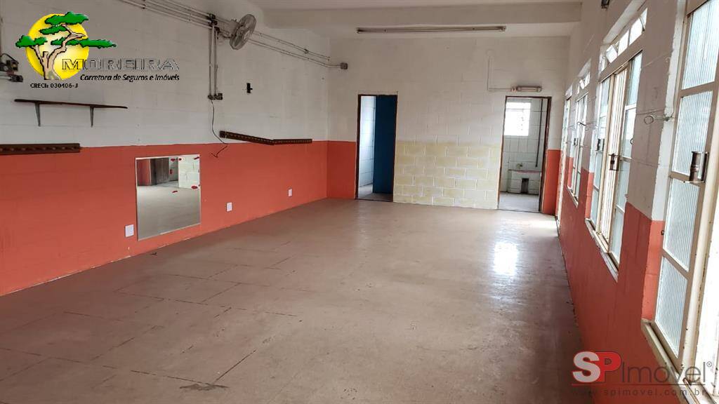 Prédio Inteiro, 1176 m² - Foto 3