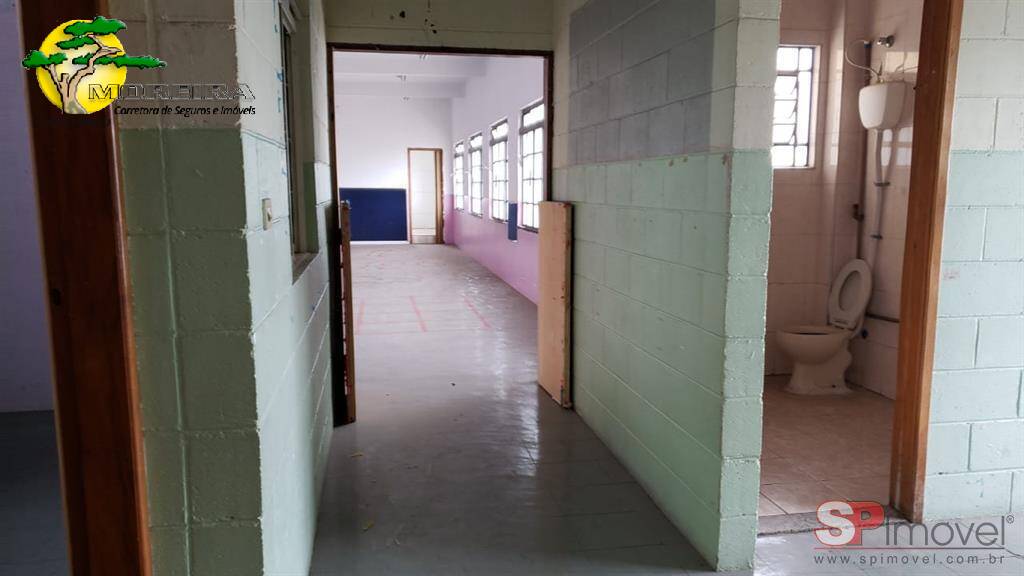 Prédio Inteiro, 1176 m² - Foto 5