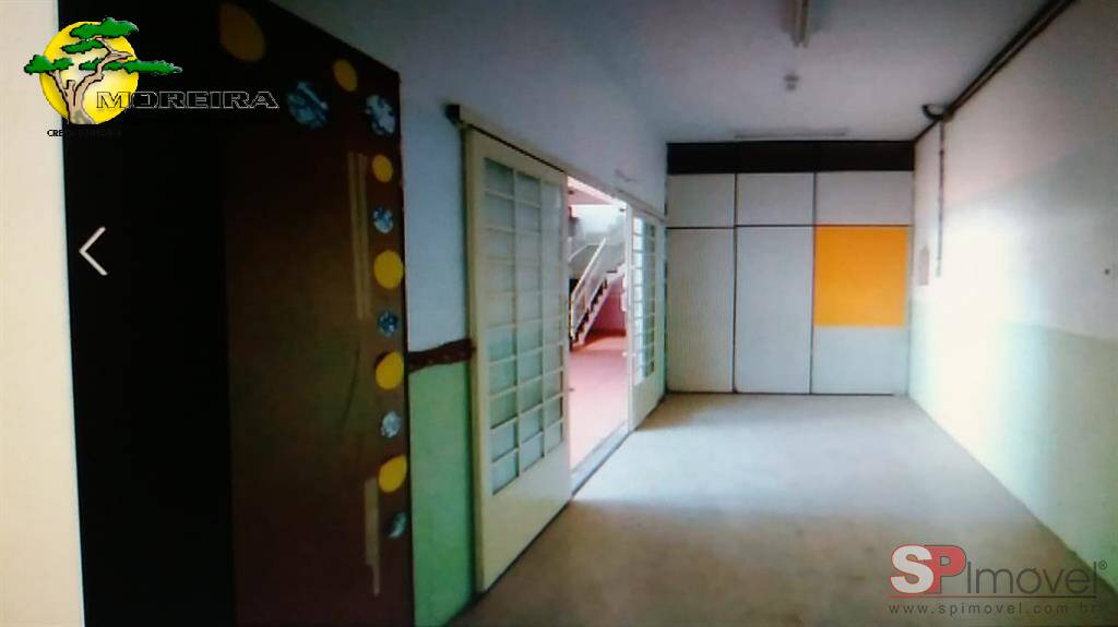 Prédio Inteiro, 1176 m² - Foto 10