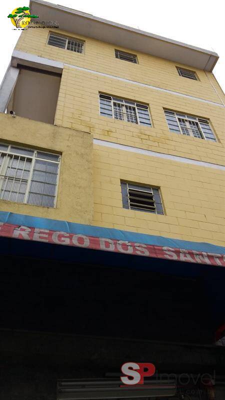 Prédio Inteiro, 1176 m² - Foto 11
