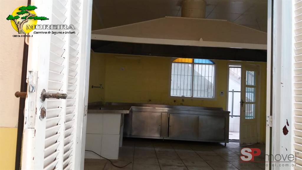 Prédio Inteiro, 1176 m² - Foto 12