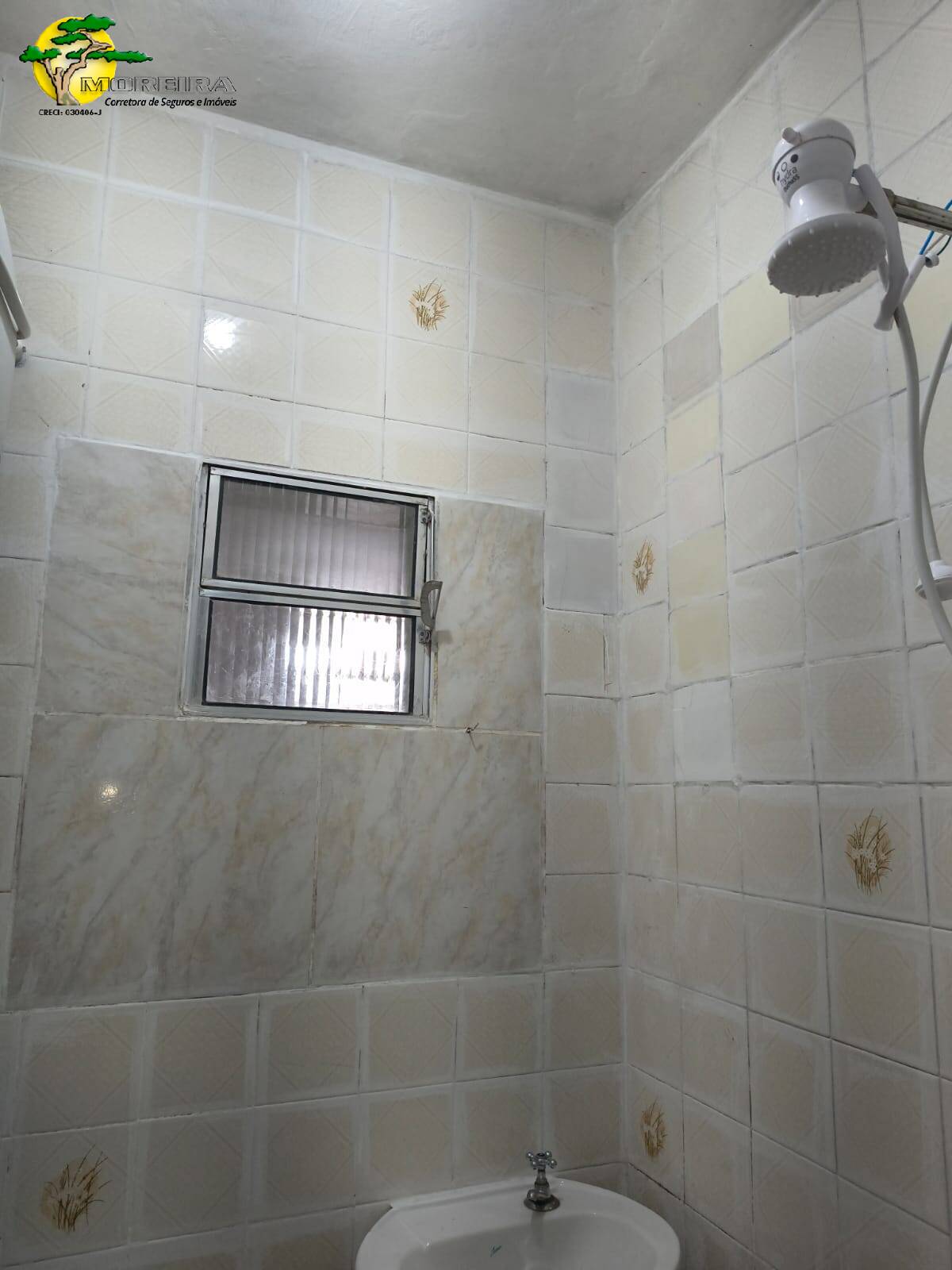 Casa, 1 quarto, 50 m² - Foto 3