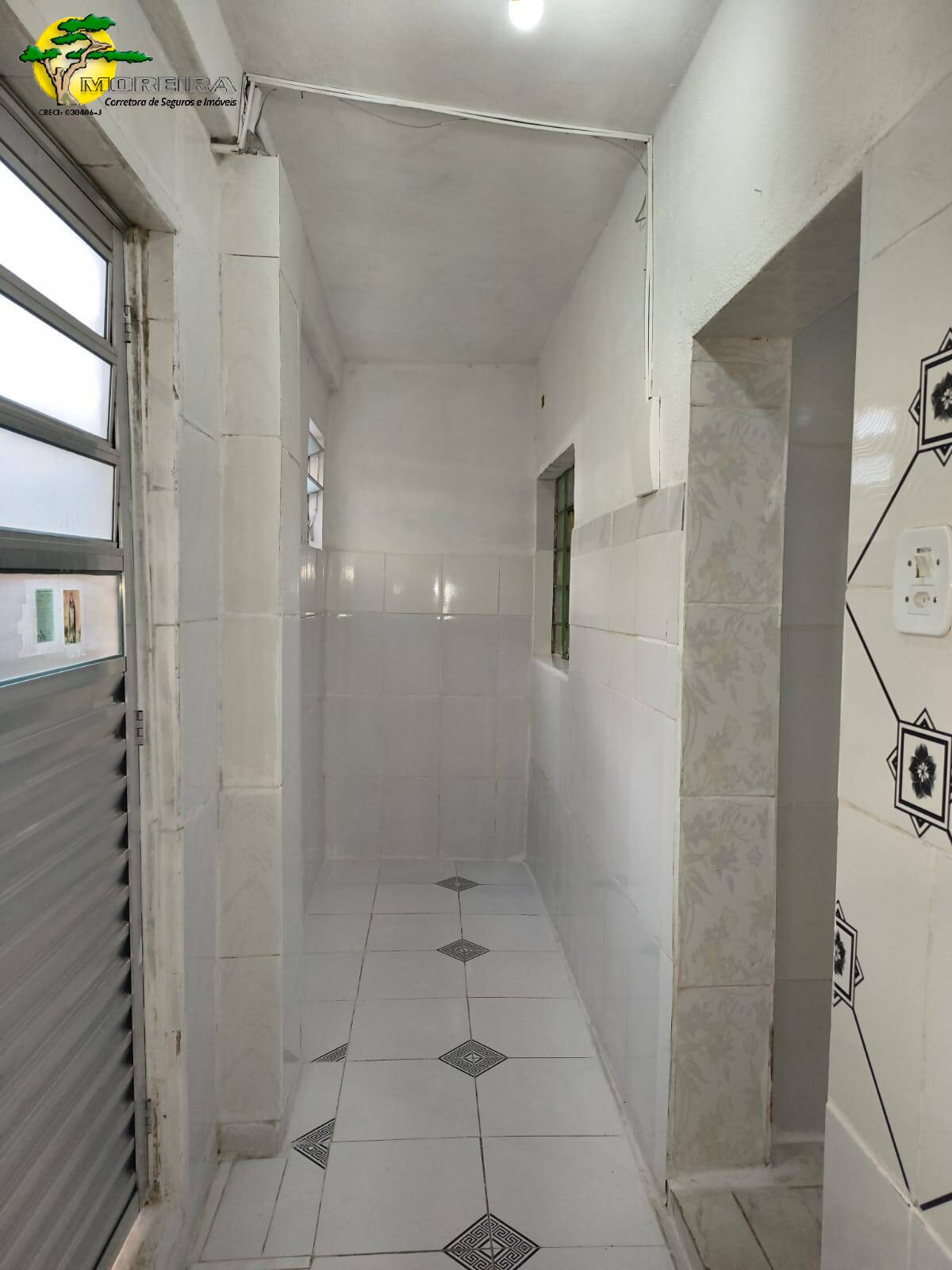 Casa, 1 quarto, 50 m² - Foto 5