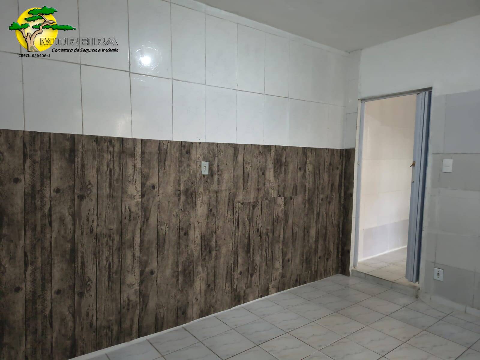 Casa, 1 quarto, 50 m² - Foto 6