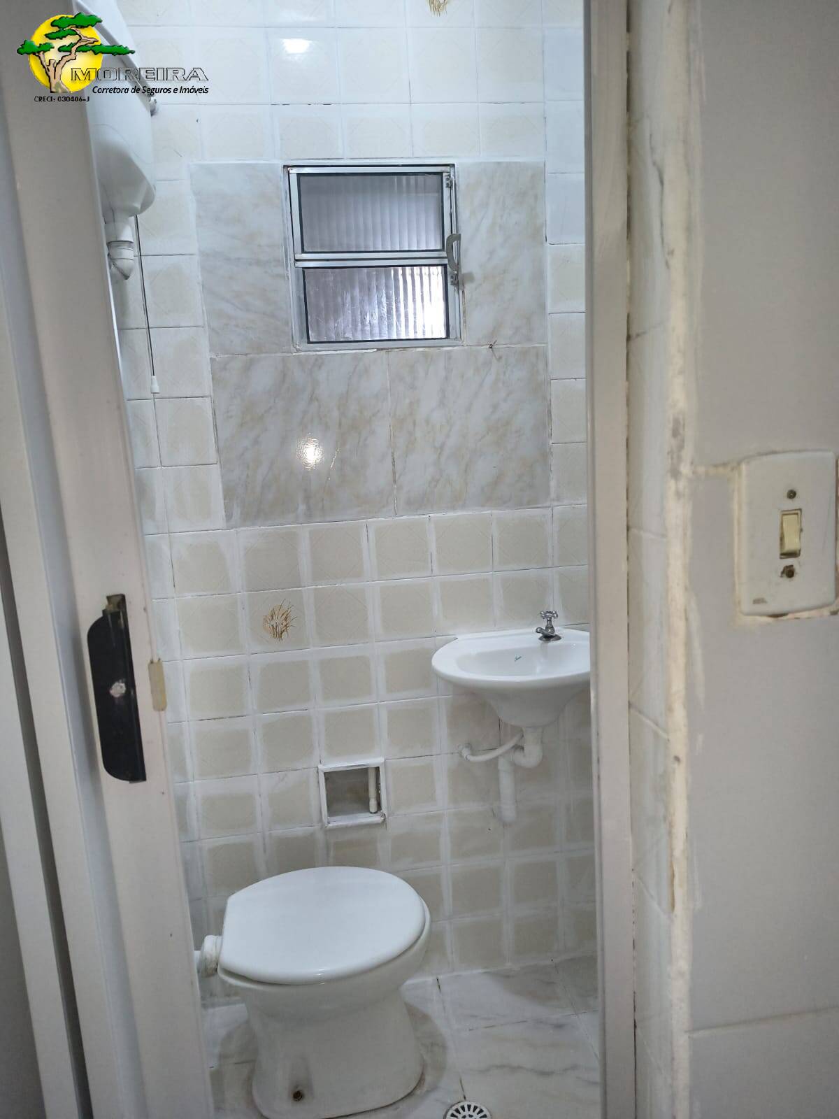 Casa, 1 quarto, 50 m² - Foto 8